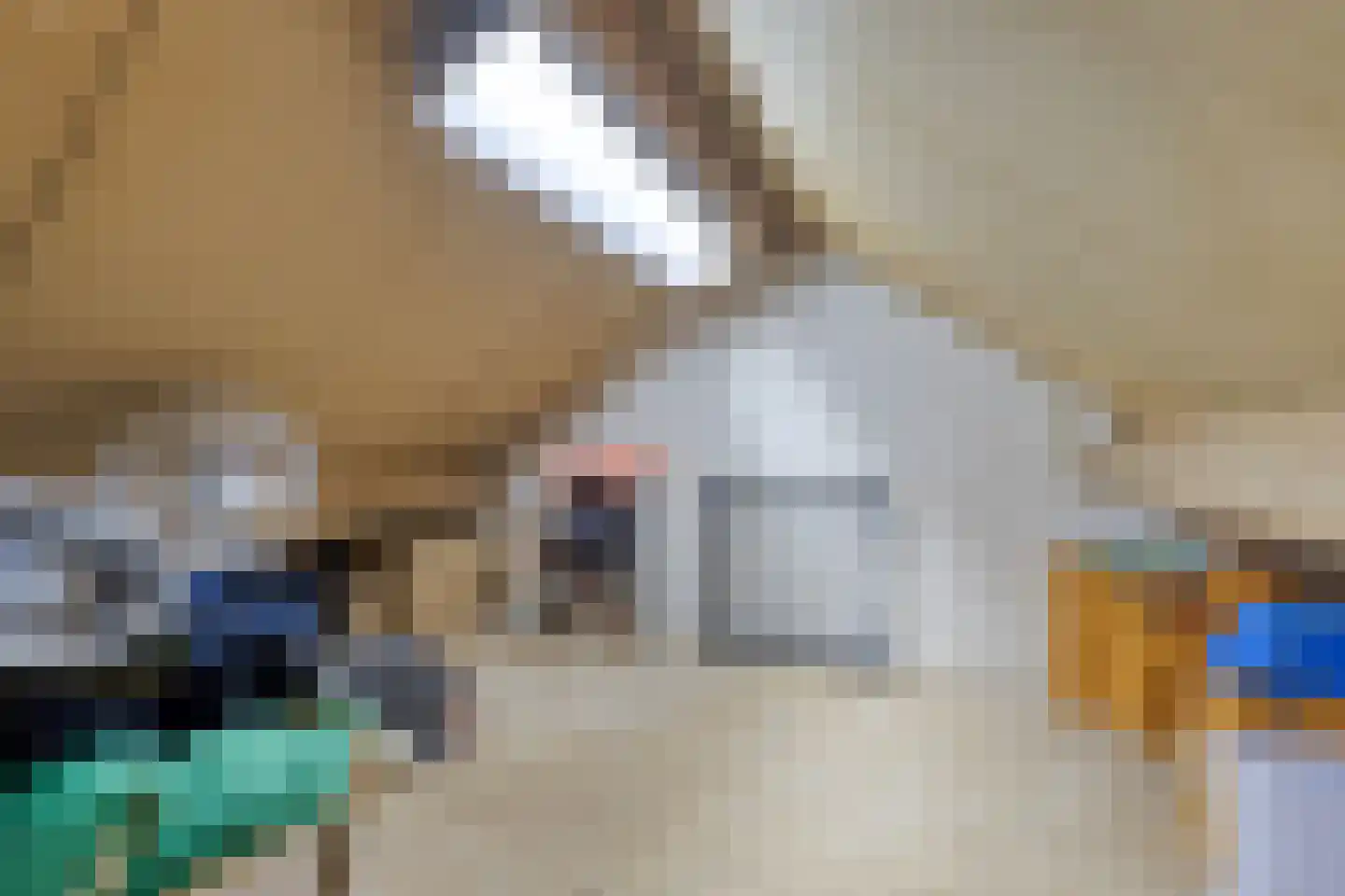 Vinkenakker 6 Rijsbergen thumbnail 21