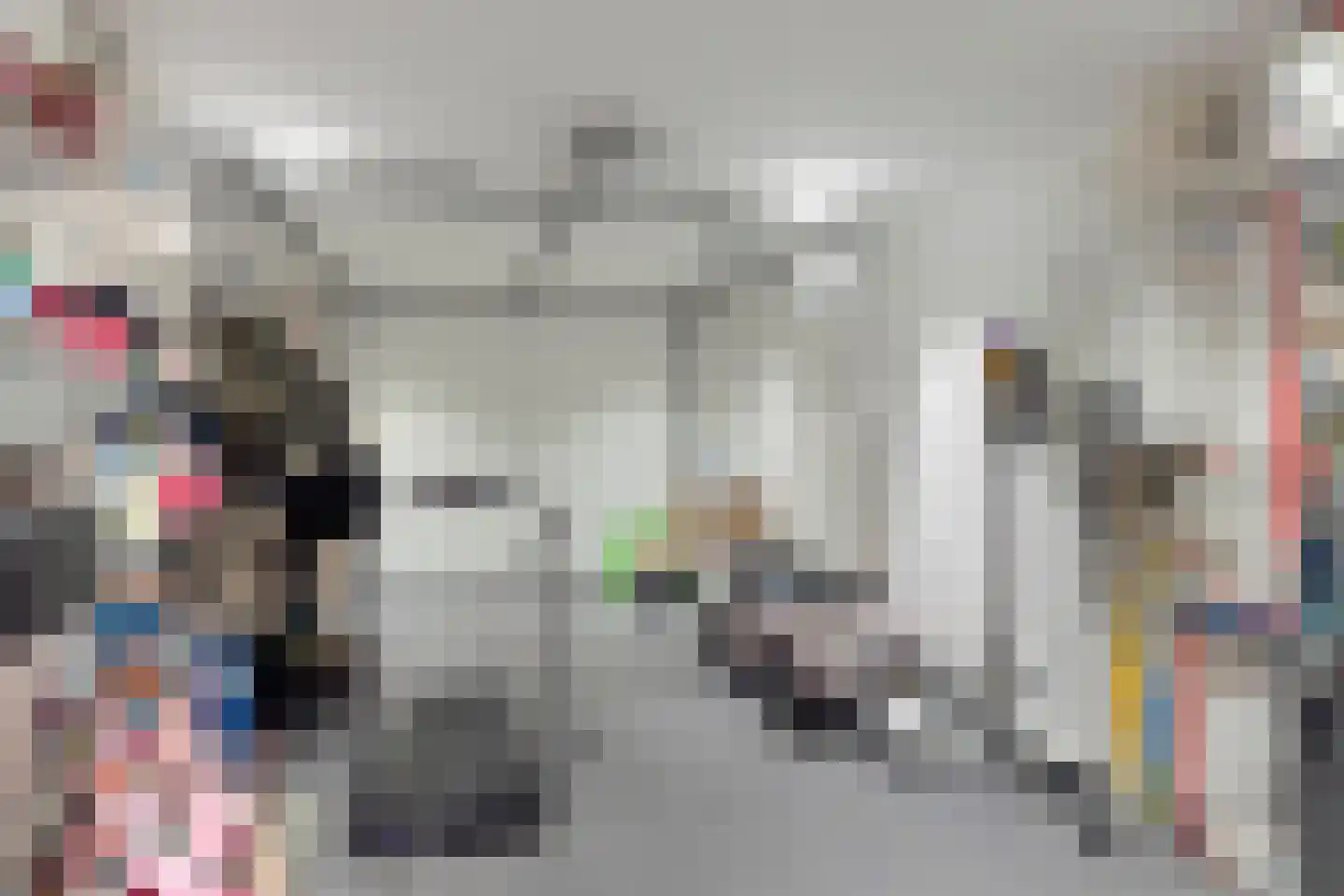 Vinkenakker 6 Rijsbergen thumbnail 23