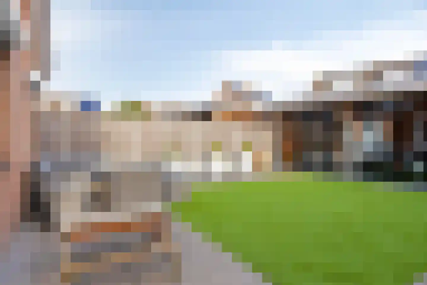 Vinkenakker 6 Rijsbergen thumbnail 24