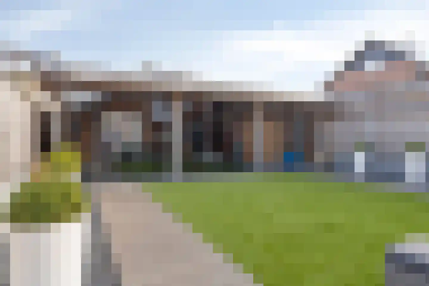Vinkenakker 6 Rijsbergen thumbnail 25