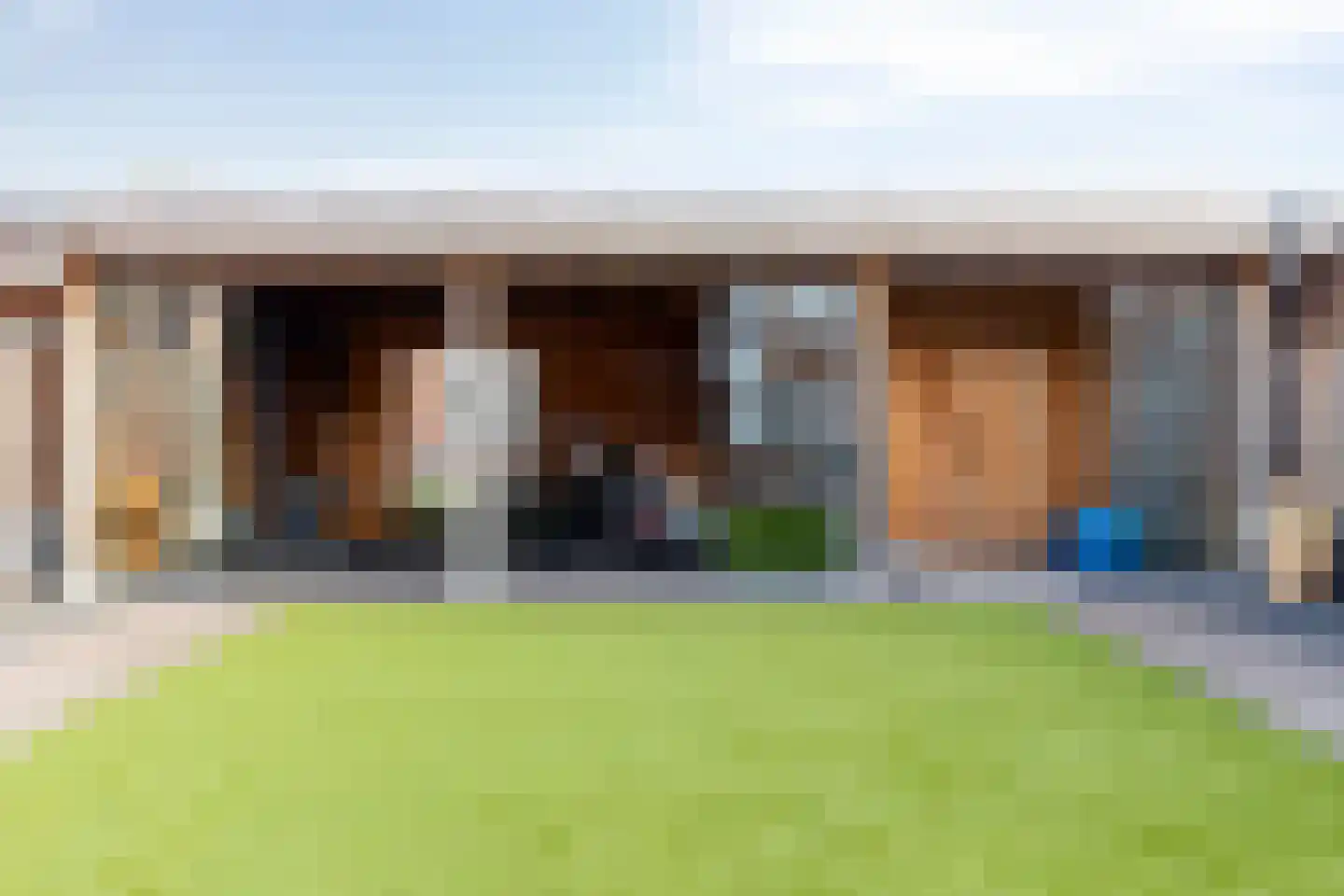 Vinkenakker 6 Rijsbergen thumbnail 26