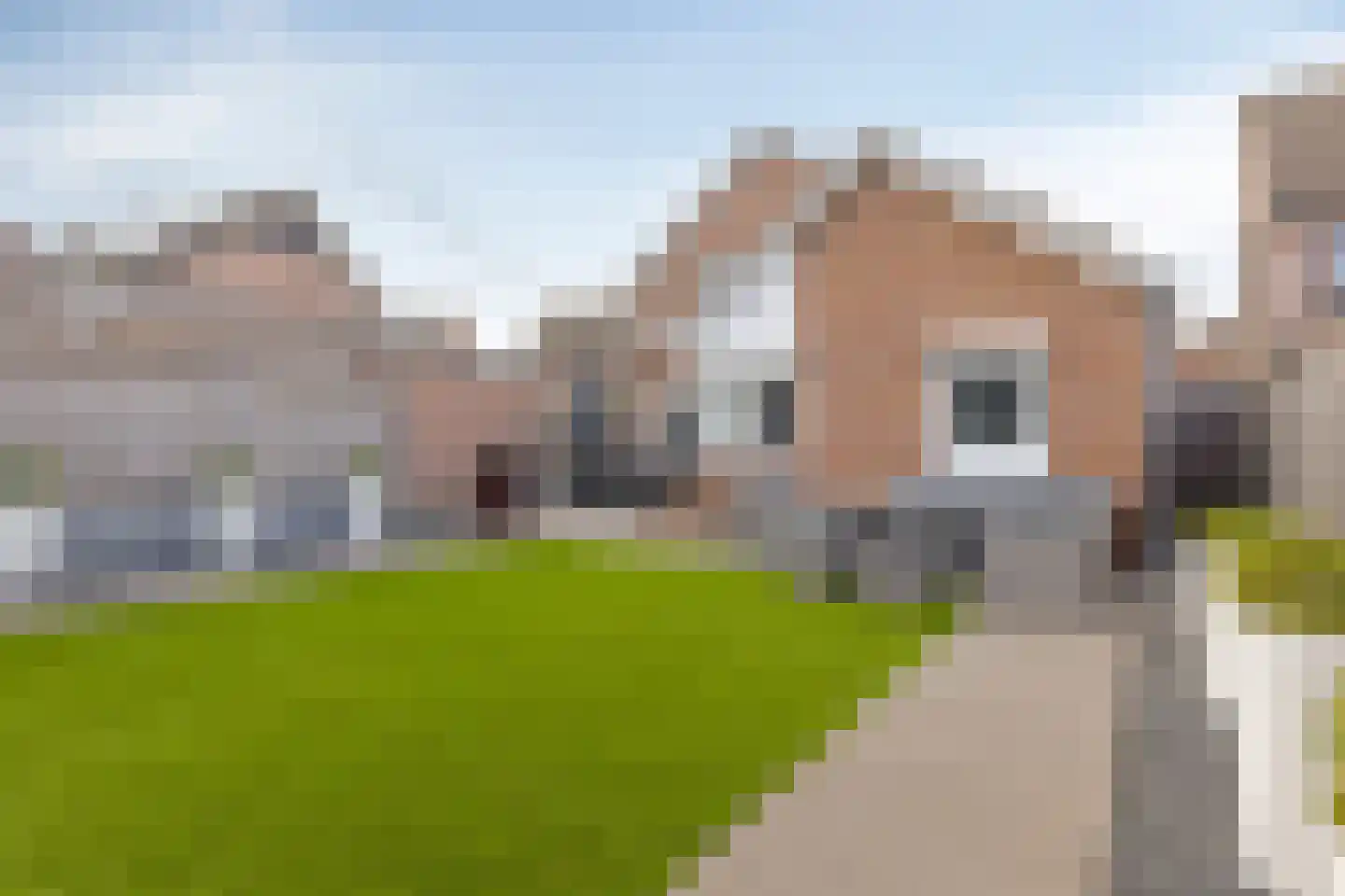 Vinkenakker 6 Rijsbergen thumbnail 27