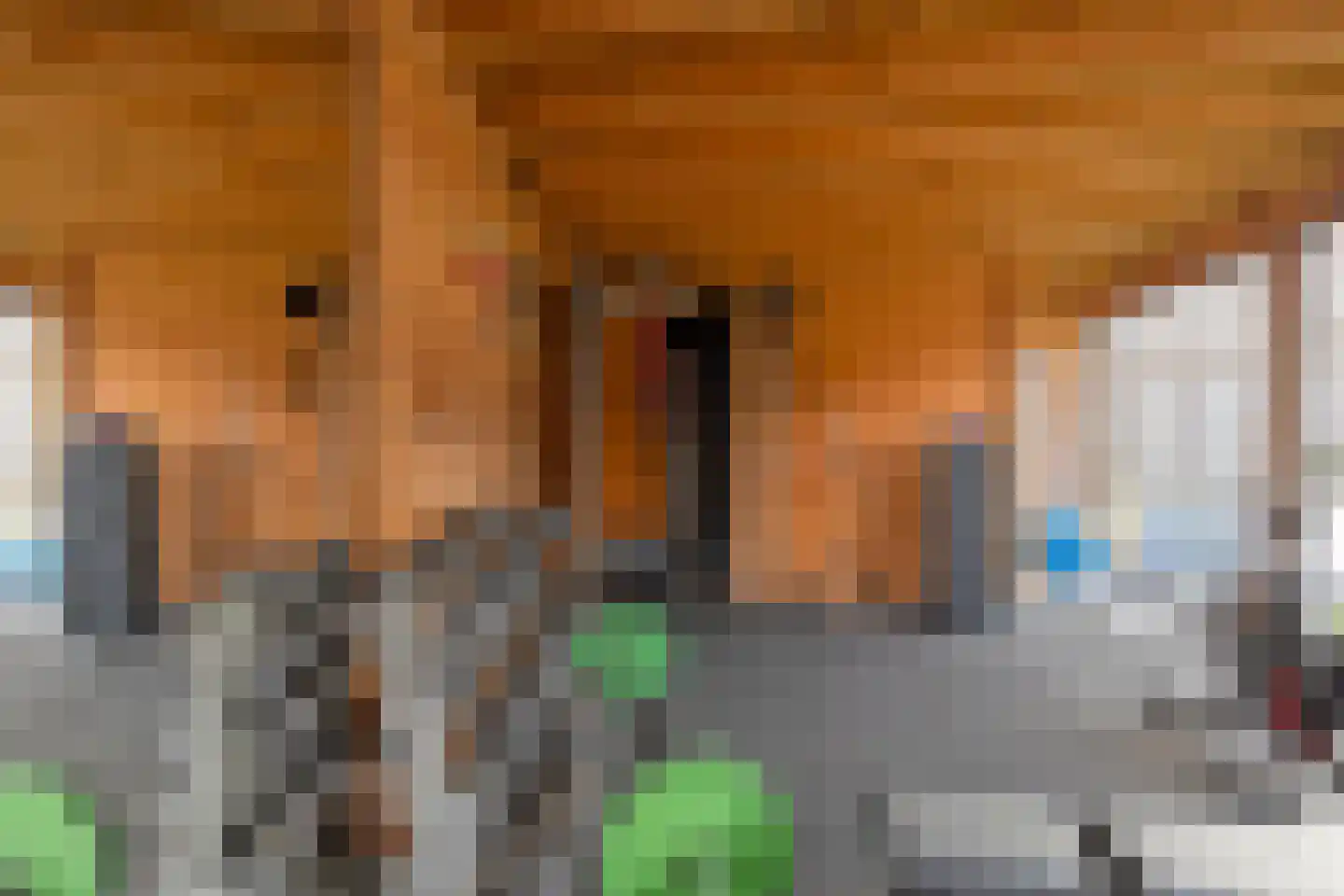 Vinkenakker 6 Rijsbergen thumbnail 29