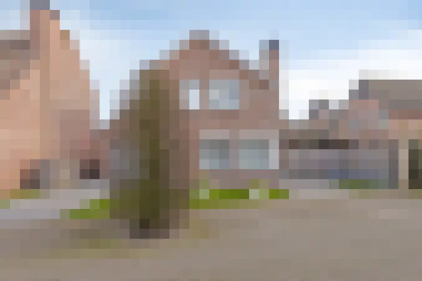 Vinkenakker 6 Rijsbergen thumbnail 30