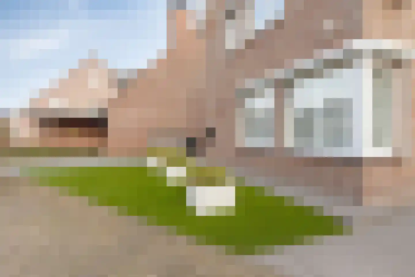 Vinkenakker 6 Rijsbergen thumbnail 31