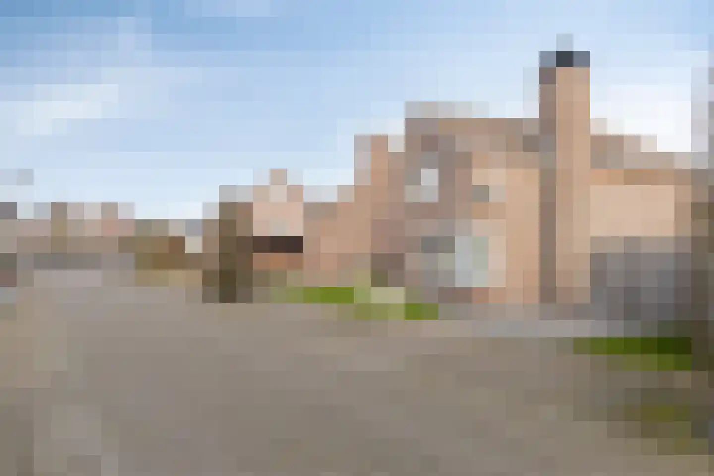 Vinkenakker 6 Rijsbergen thumbnail 32