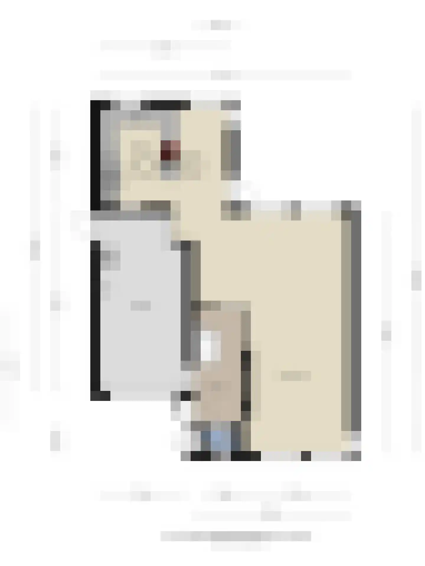 Vinkenakker 6 Rijsbergen thumbnail 33