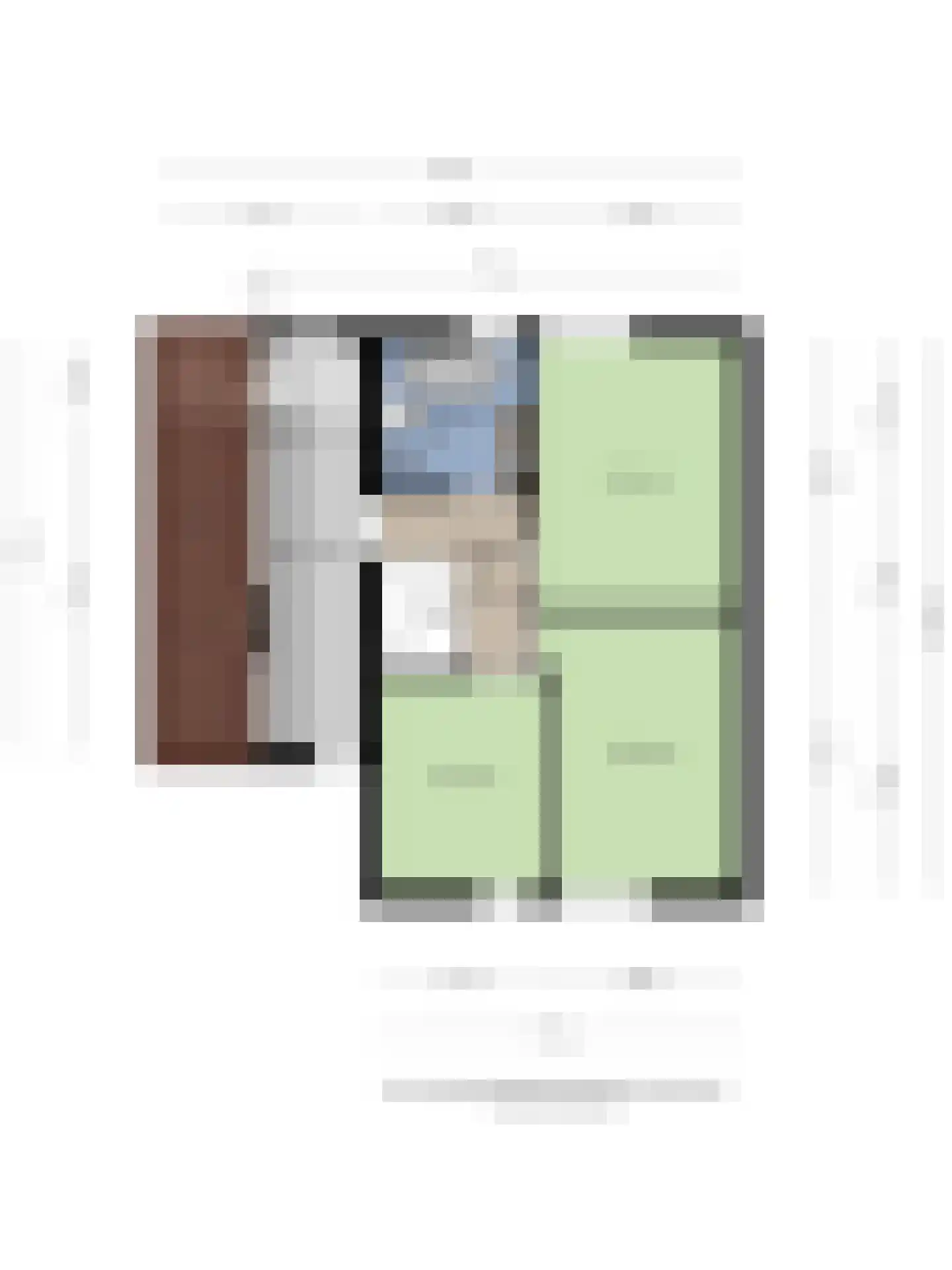 Vinkenakker 6 Rijsbergen thumbnail 34
