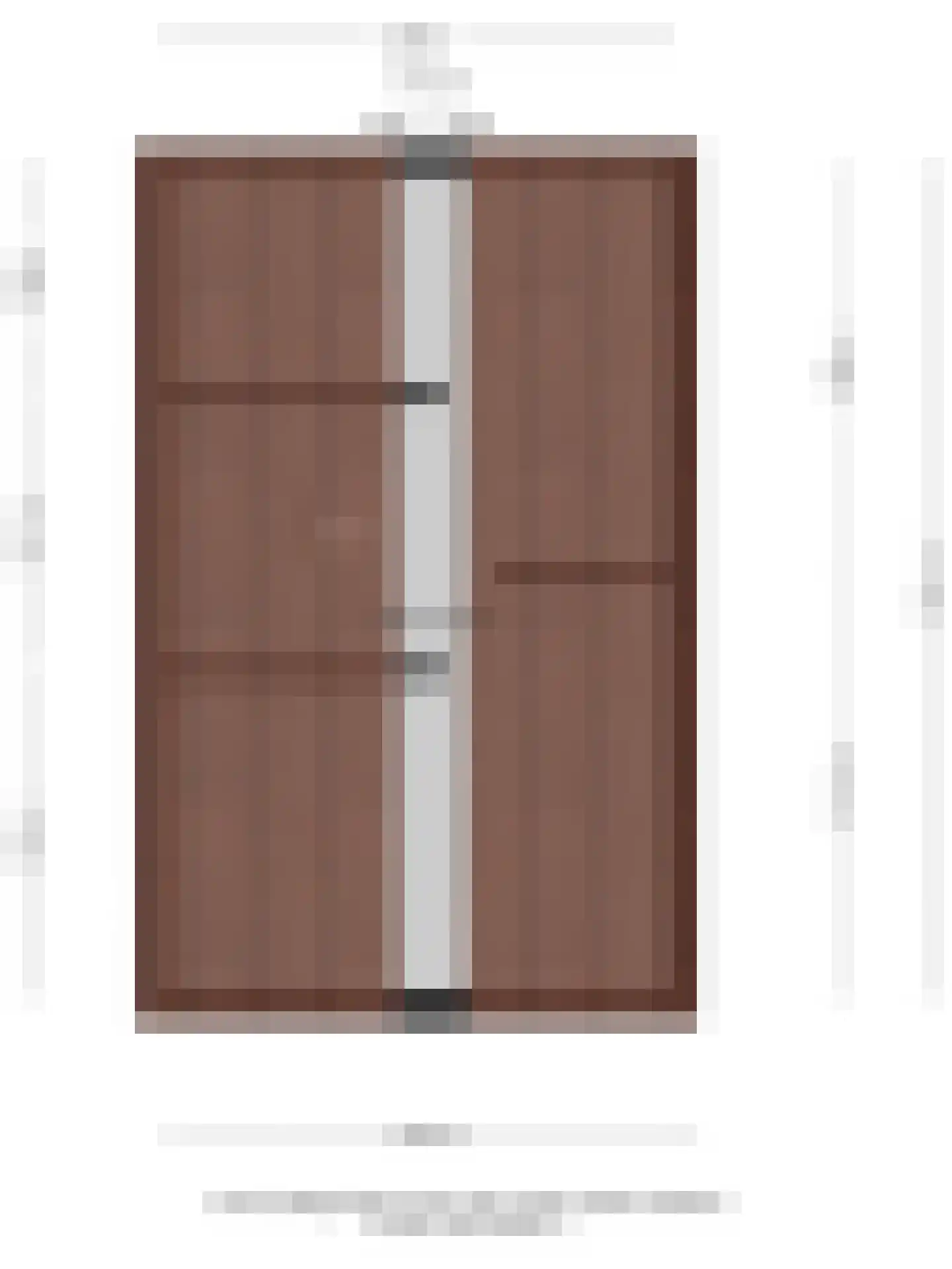 Vinkenakker 6 Rijsbergen thumbnail 35