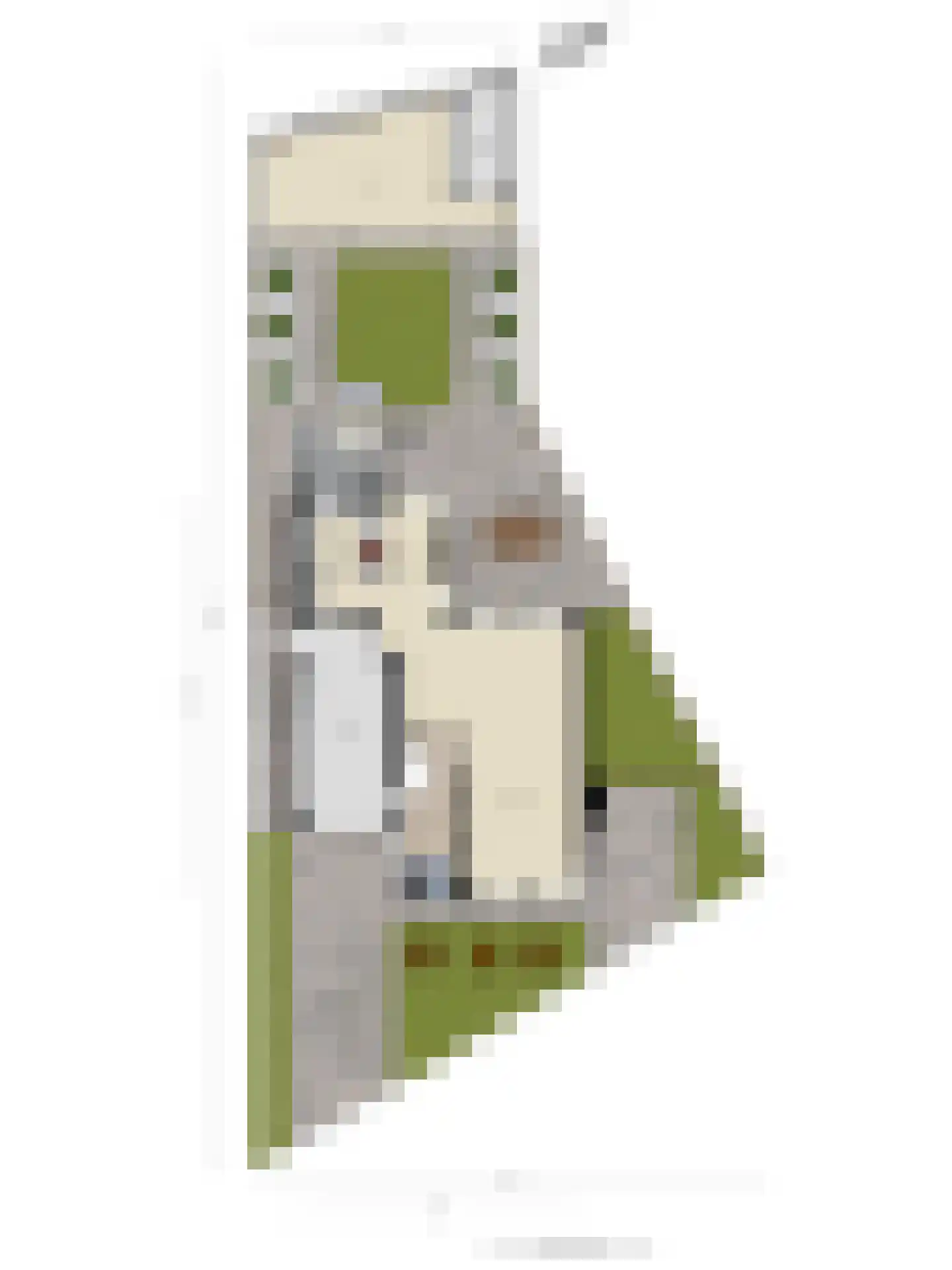 Vinkenakker 6 Rijsbergen thumbnail 36