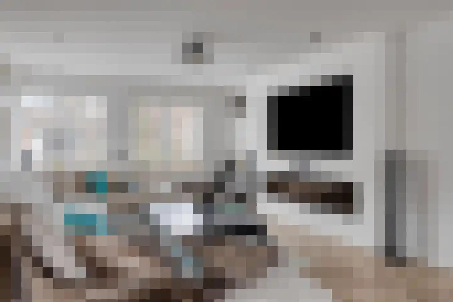 Vinkenakker 6 Rijsbergen thumbnail 4