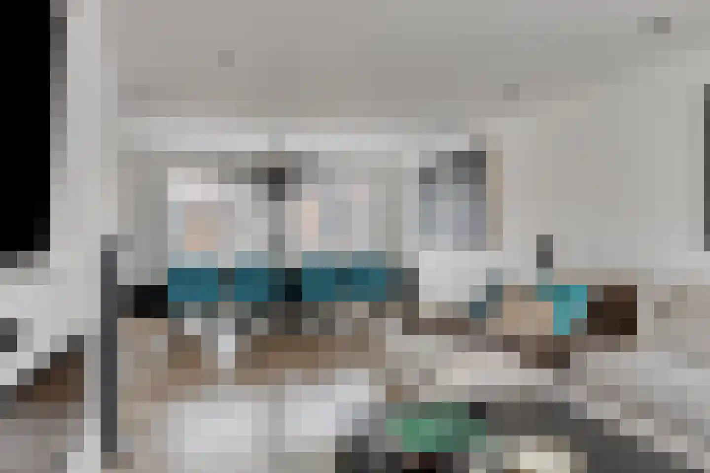 Vinkenakker 6 Rijsbergen thumbnail 5