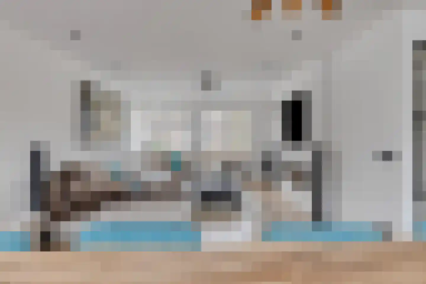 Vinkenakker 6 Rijsbergen thumbnail 6