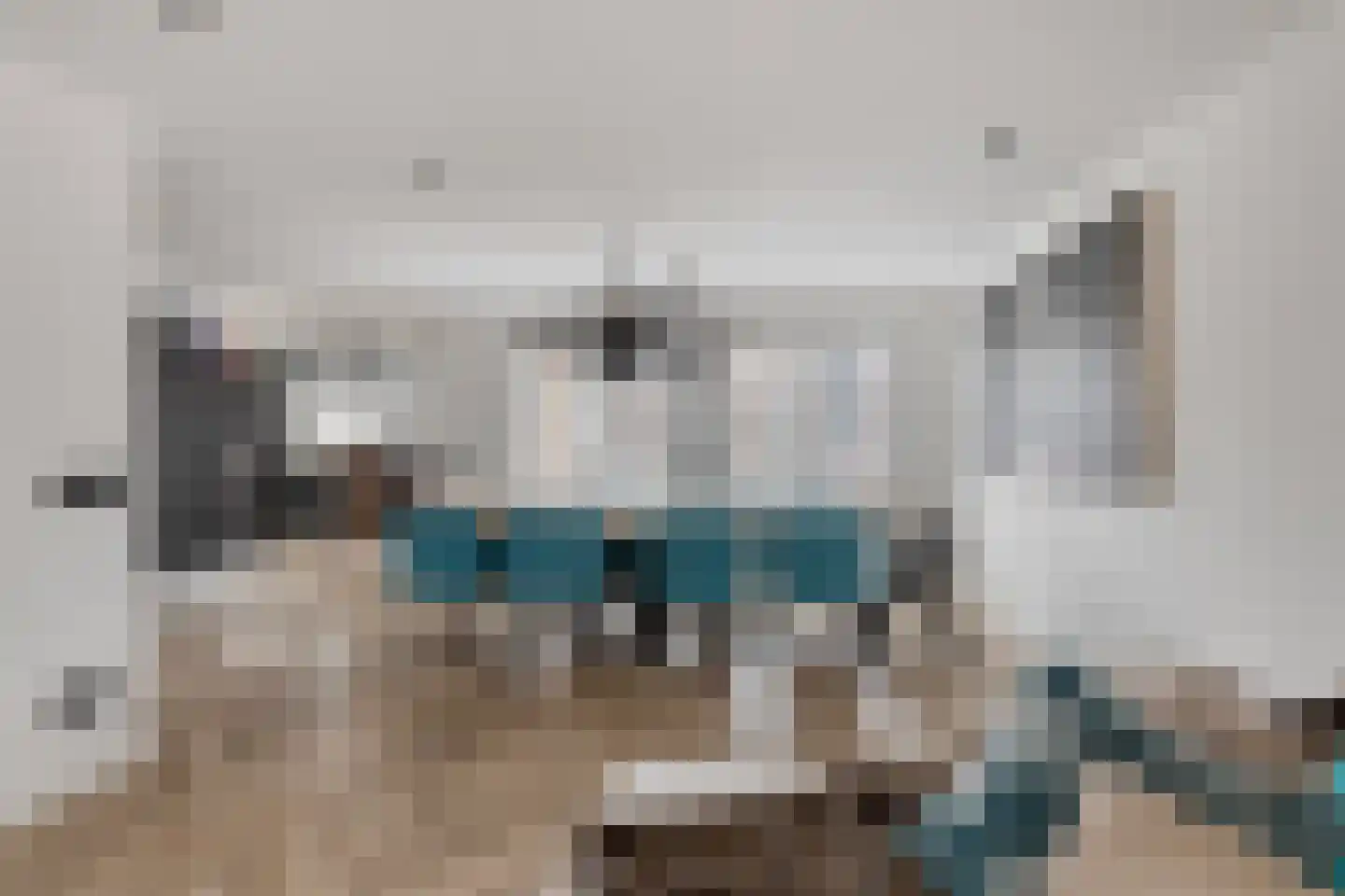Vinkenakker 6 Rijsbergen thumbnail 7