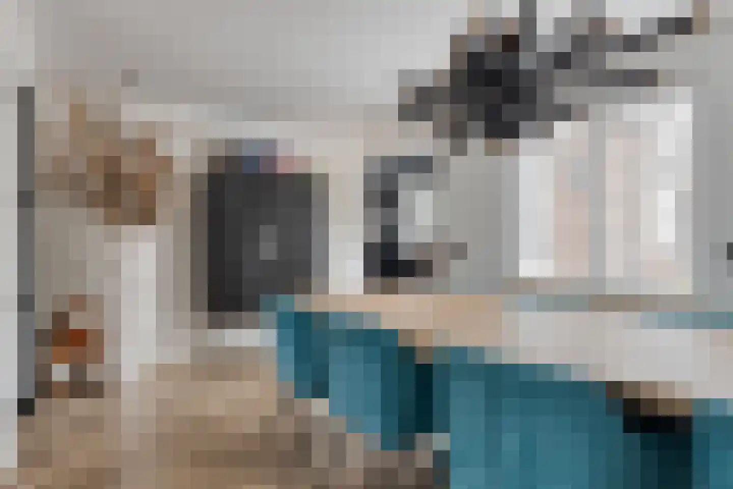 Vinkenakker 6 Rijsbergen thumbnail 8