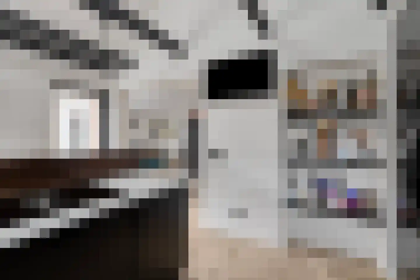 Vinkenakker 6 Rijsbergen thumbnail 9