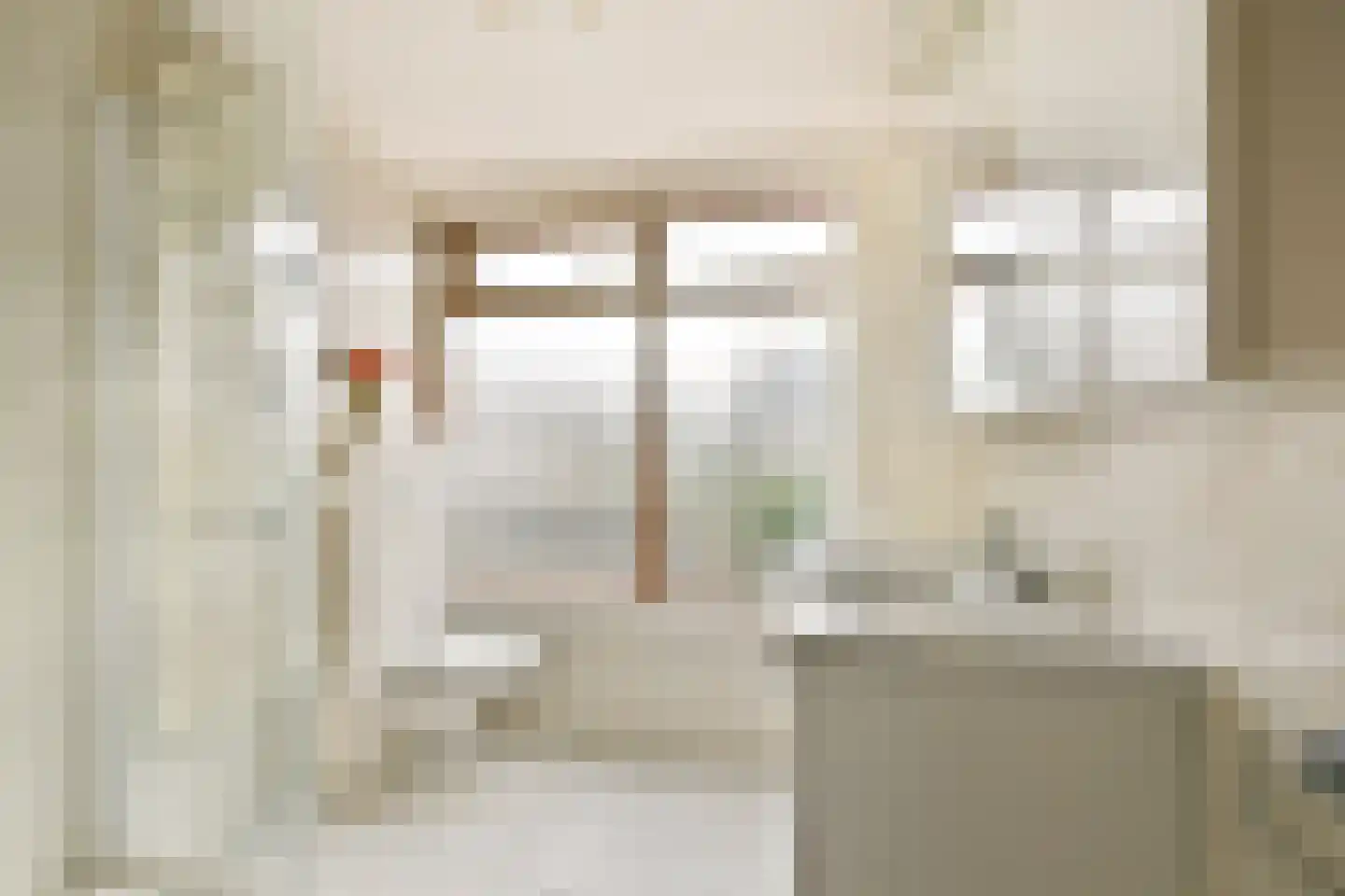Vinkenbaan 1 Beverwijk thumbnail 10