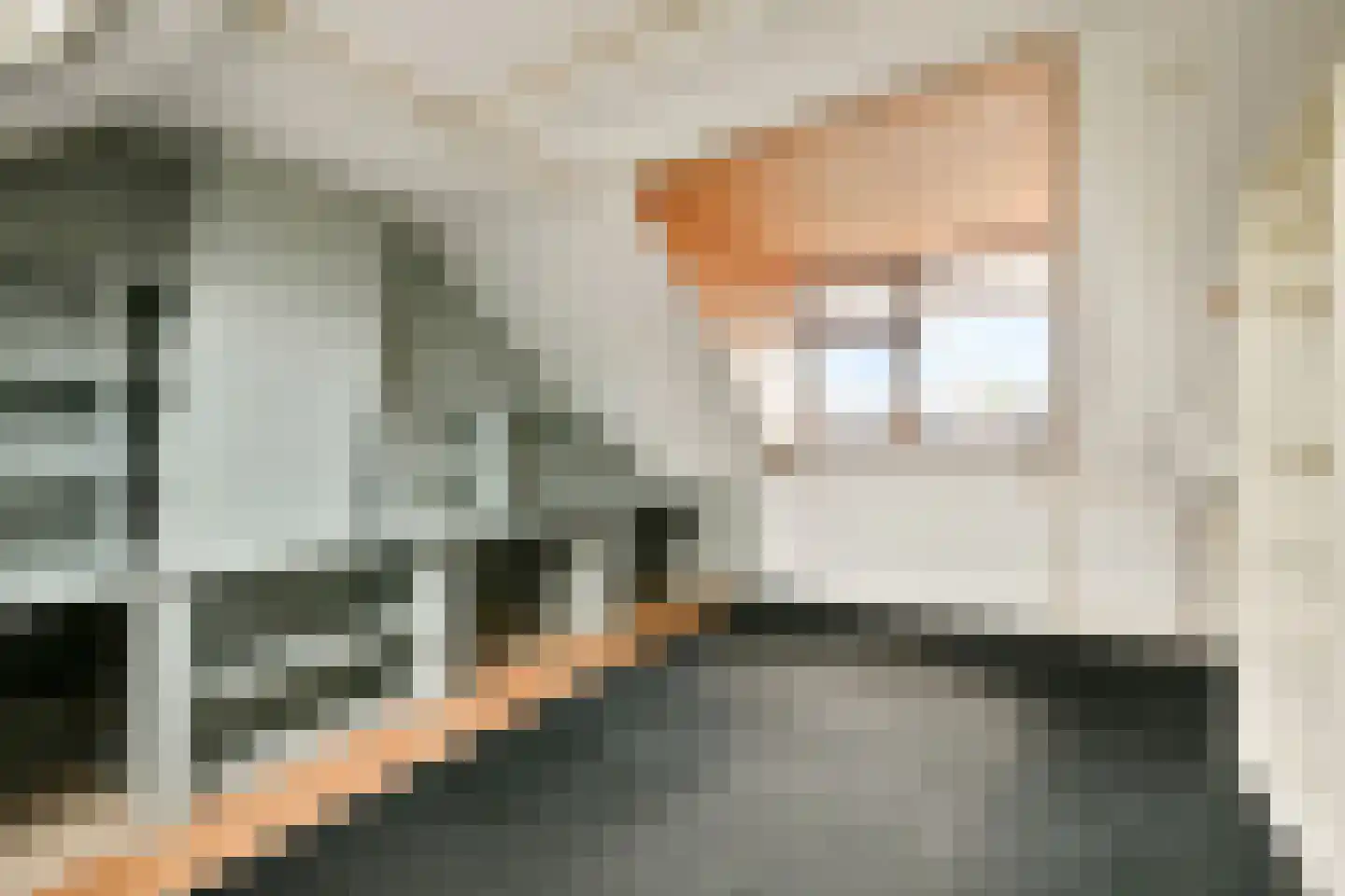 Vinkenbaan 1 Beverwijk thumbnail 11