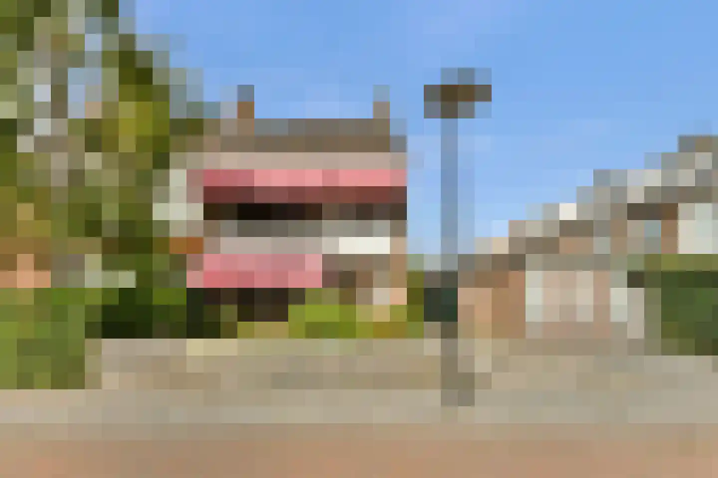 Vinkenbaan 1 Beverwijk thumbnail 13
