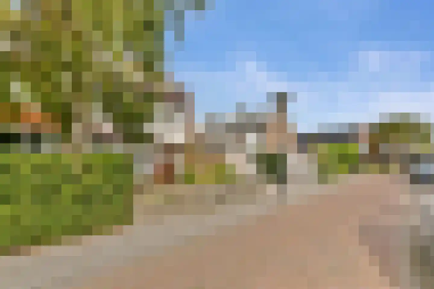 Vinkenbaan 1 Beverwijk thumbnail 14
