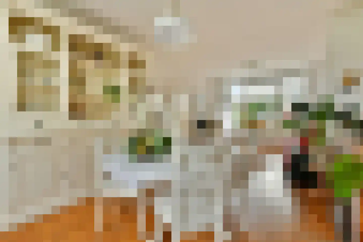 Vinkenbaan 1 Beverwijk thumbnail 16