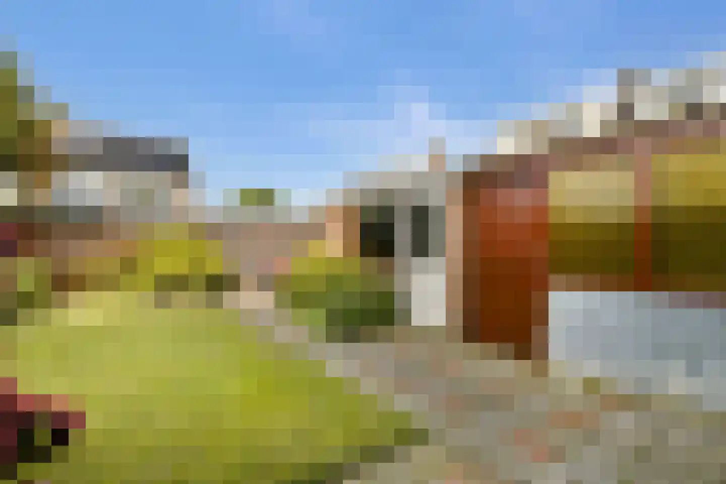 Vinkenbaan 1 Beverwijk thumbnail 19