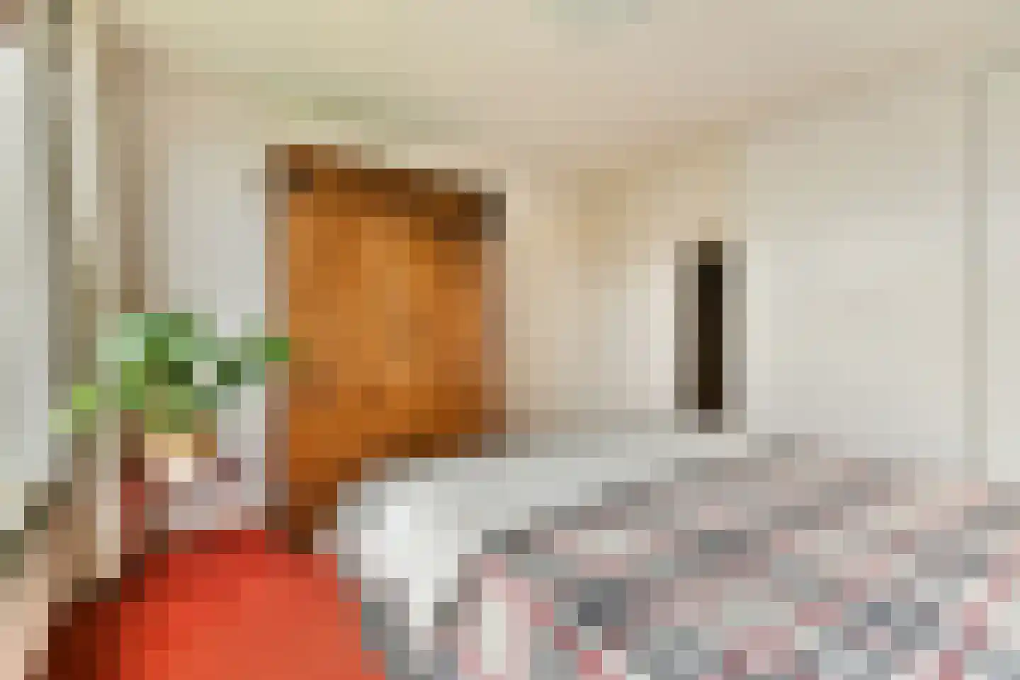 Vinkenbaan 1 Beverwijk thumbnail 21