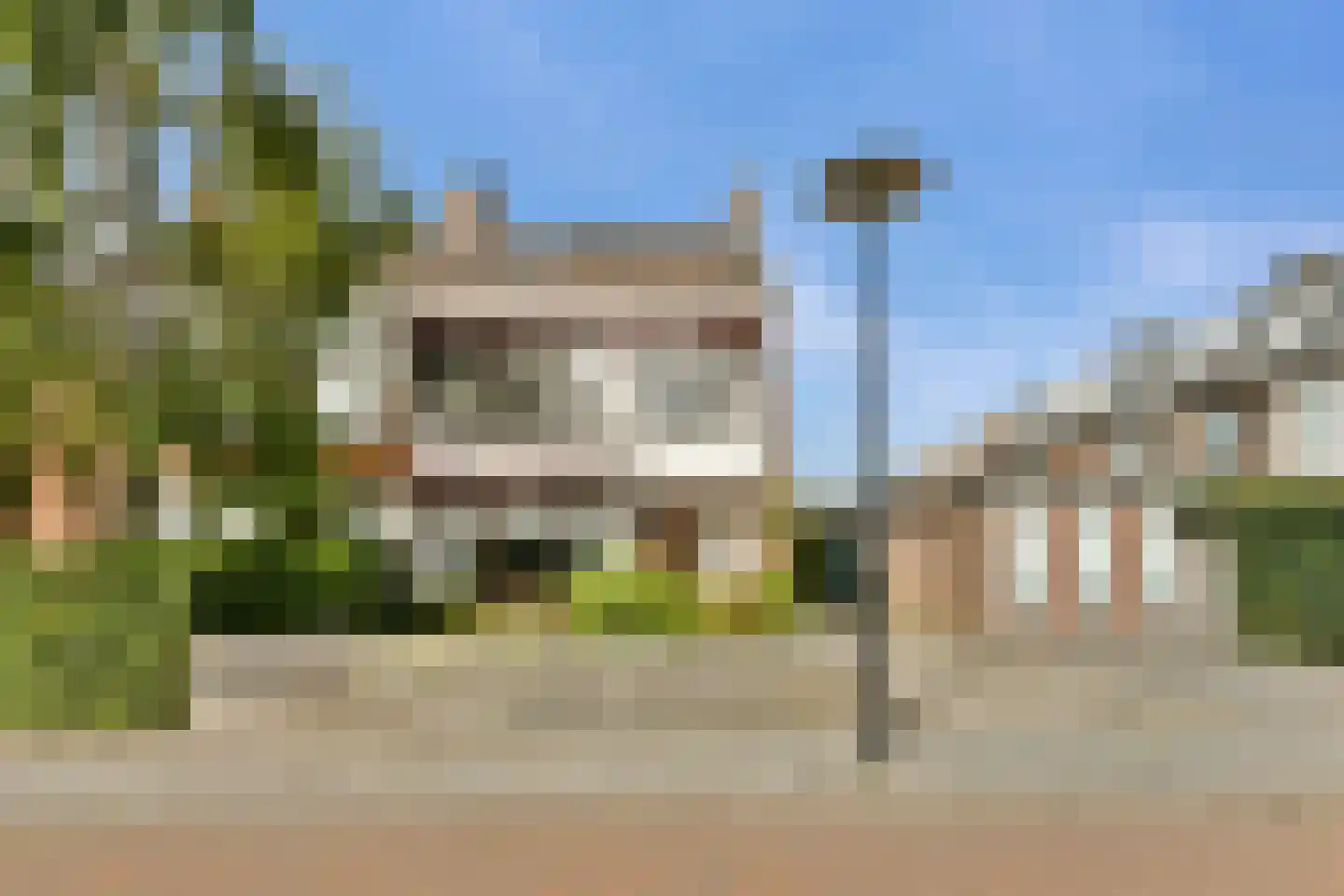 Vinkenbaan 1 Beverwijk thumbnail 22