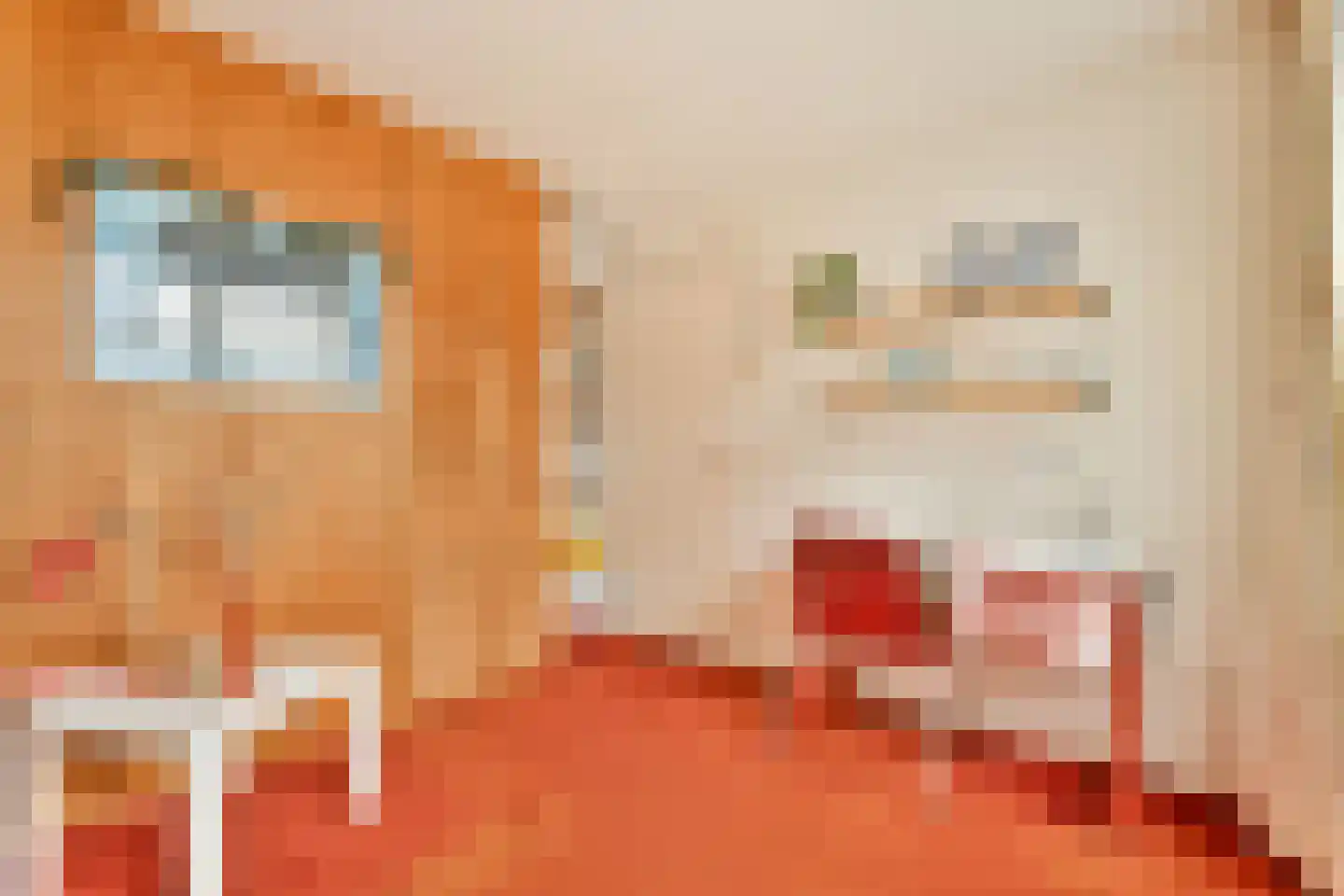 Vinkenbaan 1 Beverwijk thumbnail 23