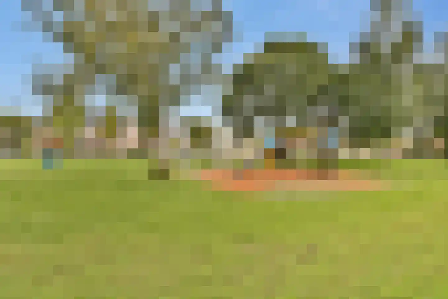Vinkenbaan 1 Beverwijk thumbnail 24