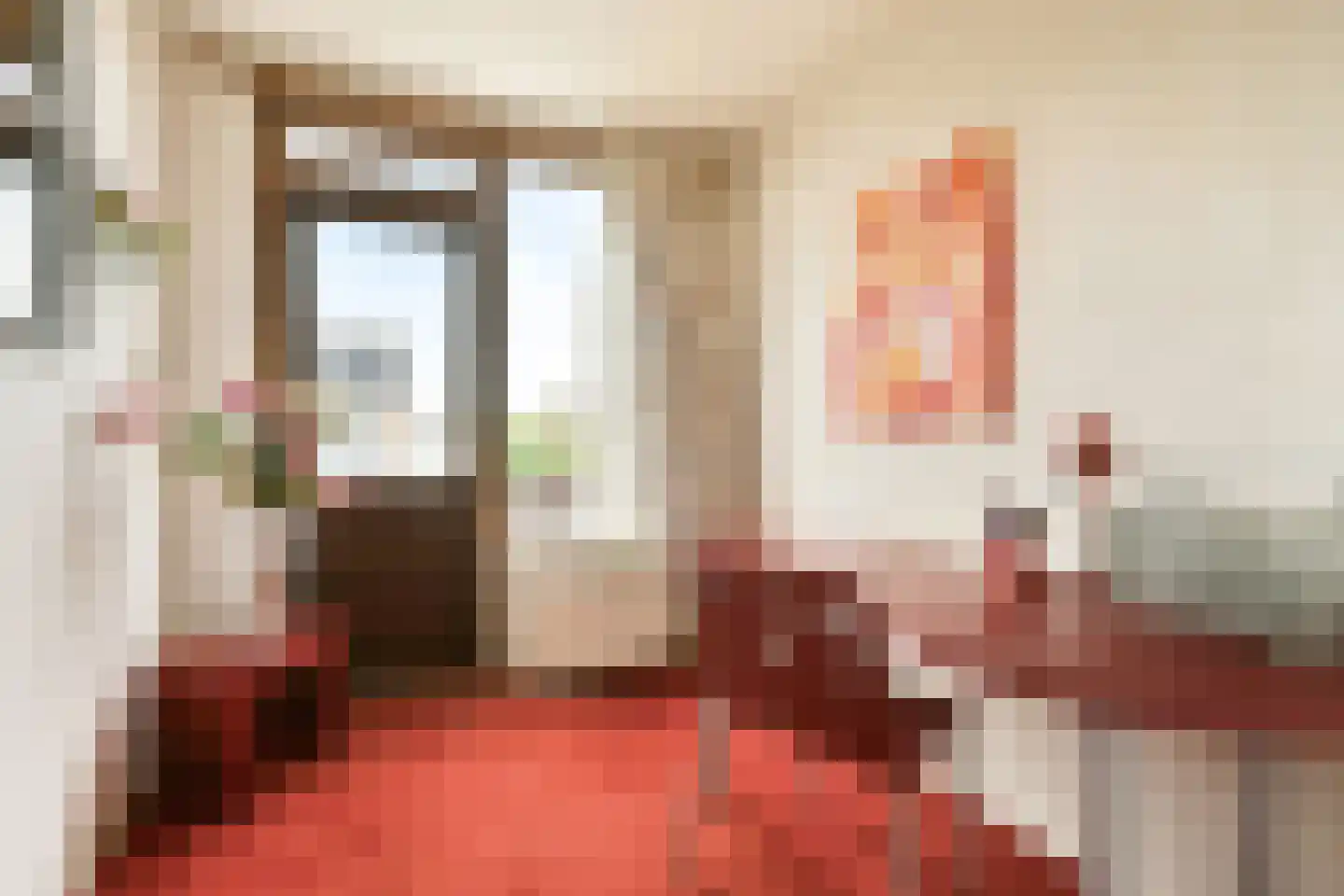 Vinkenbaan 1 Beverwijk thumbnail 25
