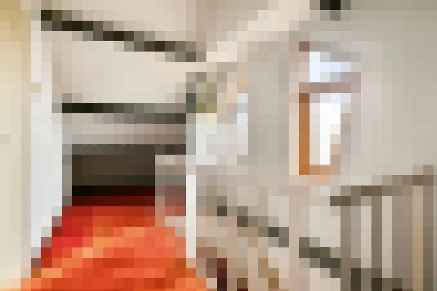 Vinkenbaan 1 Beverwijk thumbnail 27