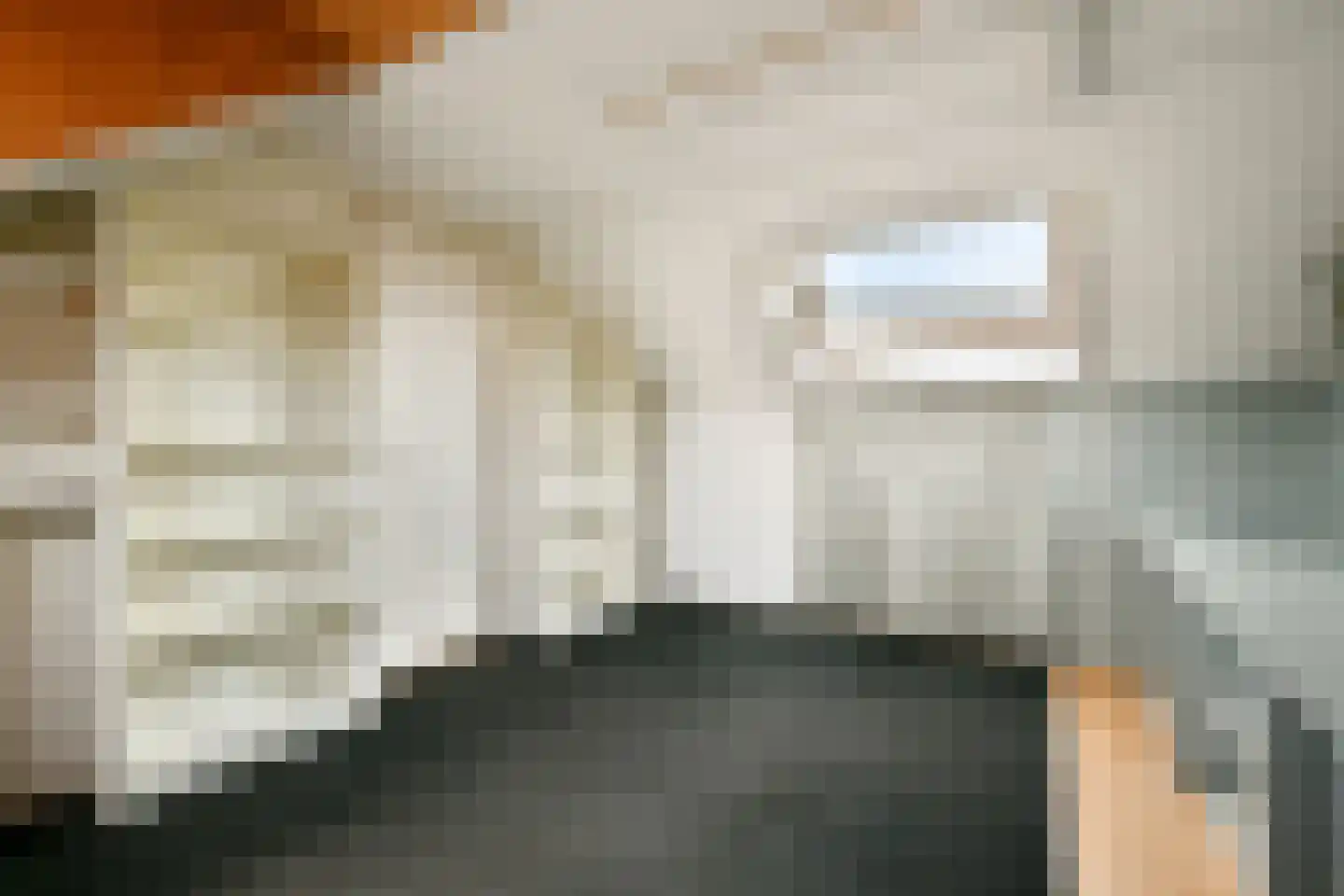 Vinkenbaan 1 Beverwijk thumbnail 28