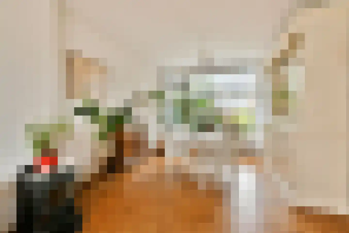 Vinkenbaan 1 Beverwijk thumbnail 4
