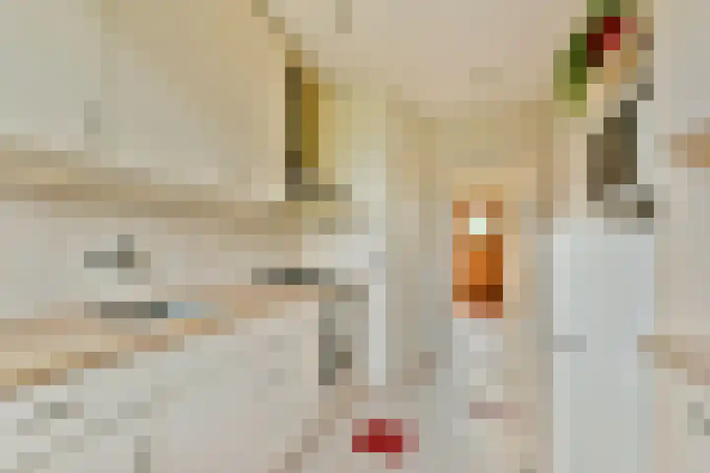 Vinkenbaan 1 Beverwijk thumbnail 5