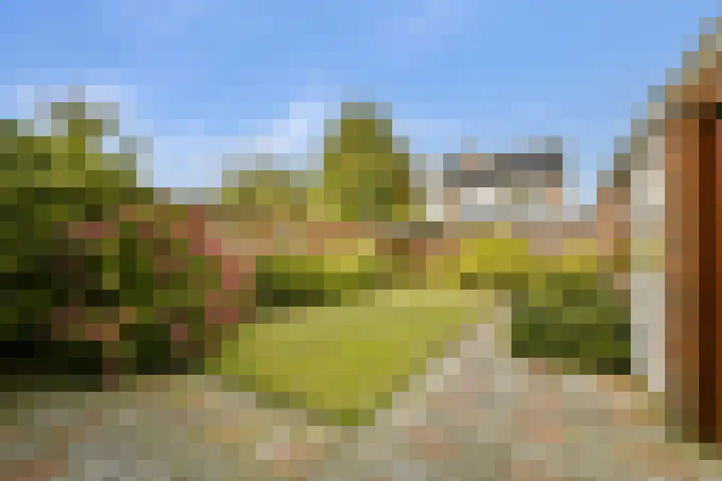 Vinkenbaan 1 Beverwijk thumbnail 6
