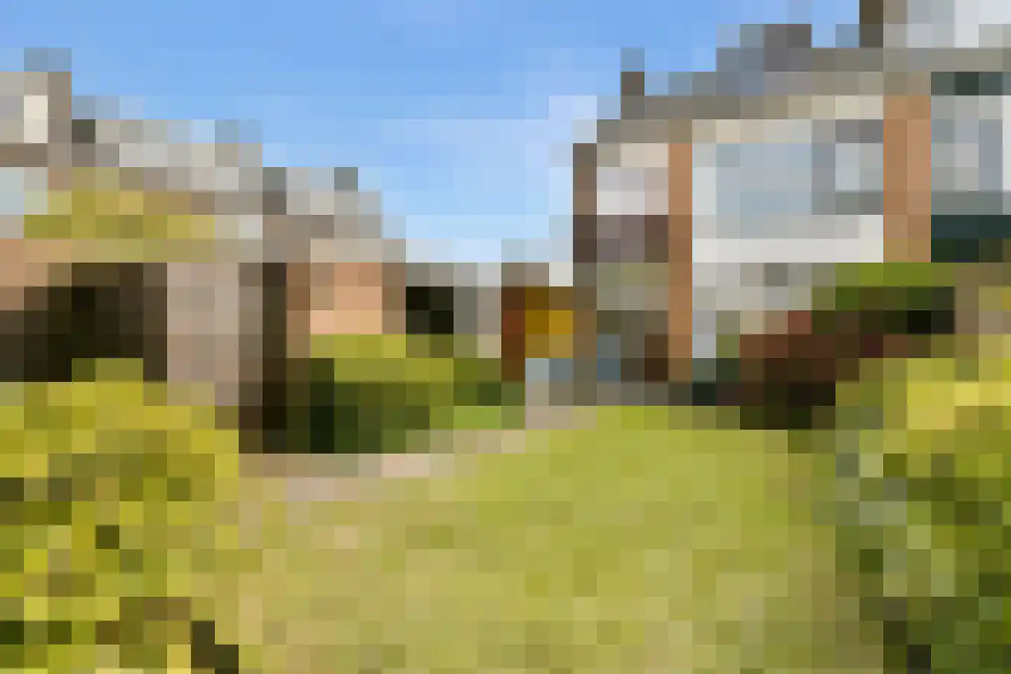Vinkenbaan 1 Beverwijk thumbnail 7