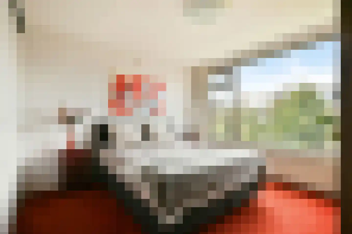 Vinkenbaan 1 Beverwijk thumbnail 8