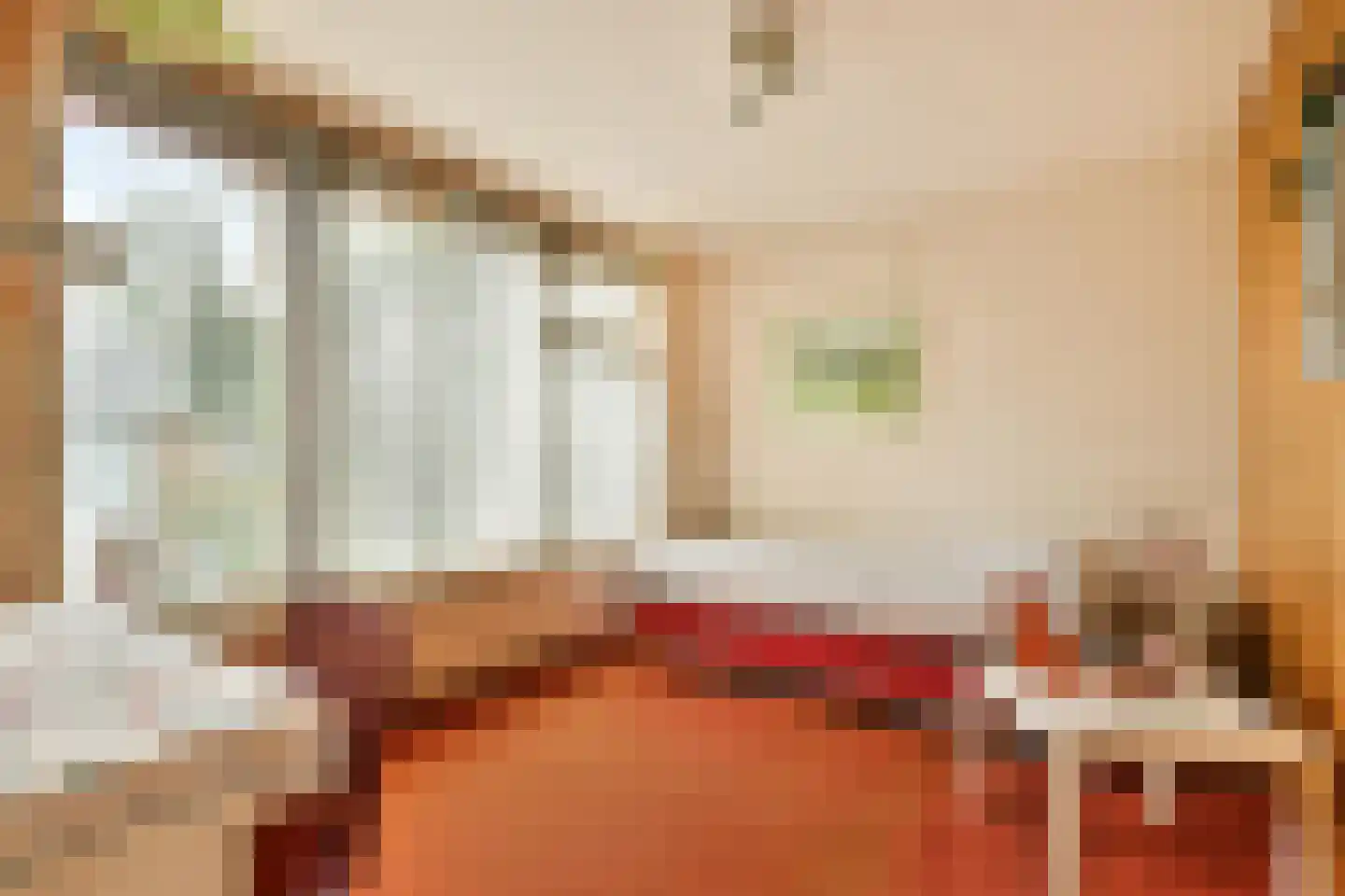 Vinkenbaan 1 Beverwijk thumbnail 9