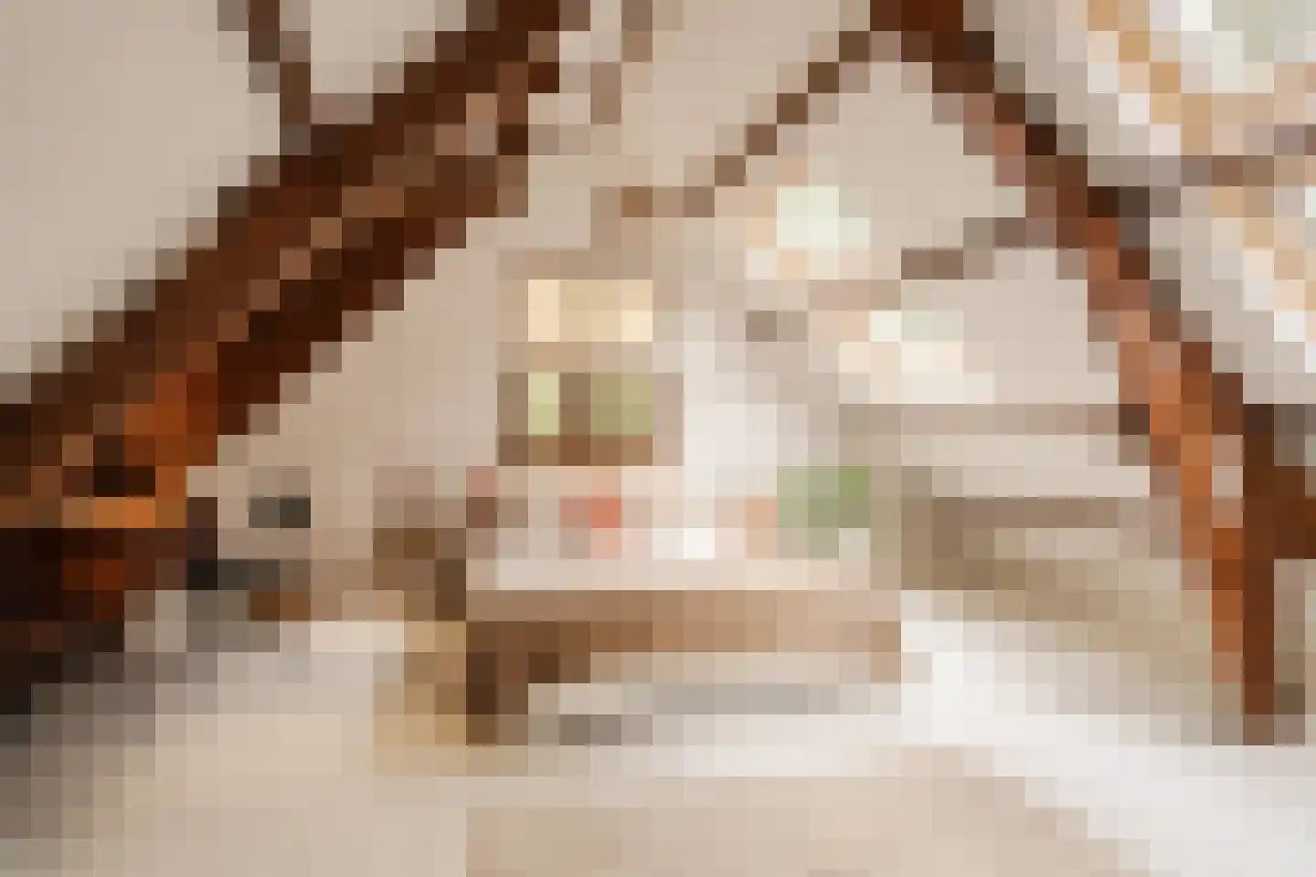 Vinkenbaan 32 Santpoort-Zuid thumbnail 39