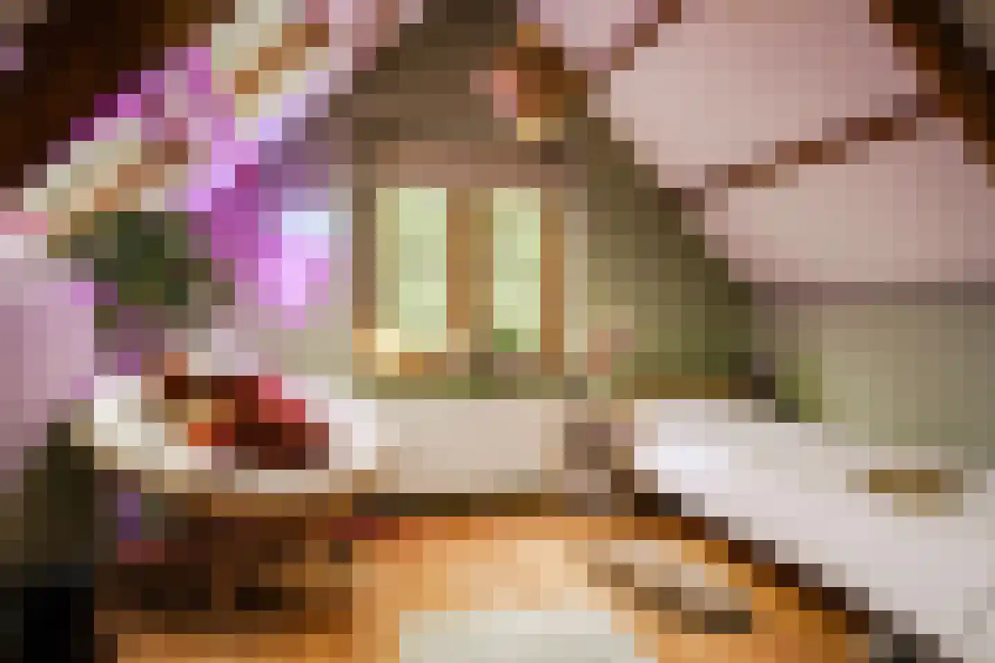 Vinkenbaan 32 Santpoort-Zuid thumbnail 44