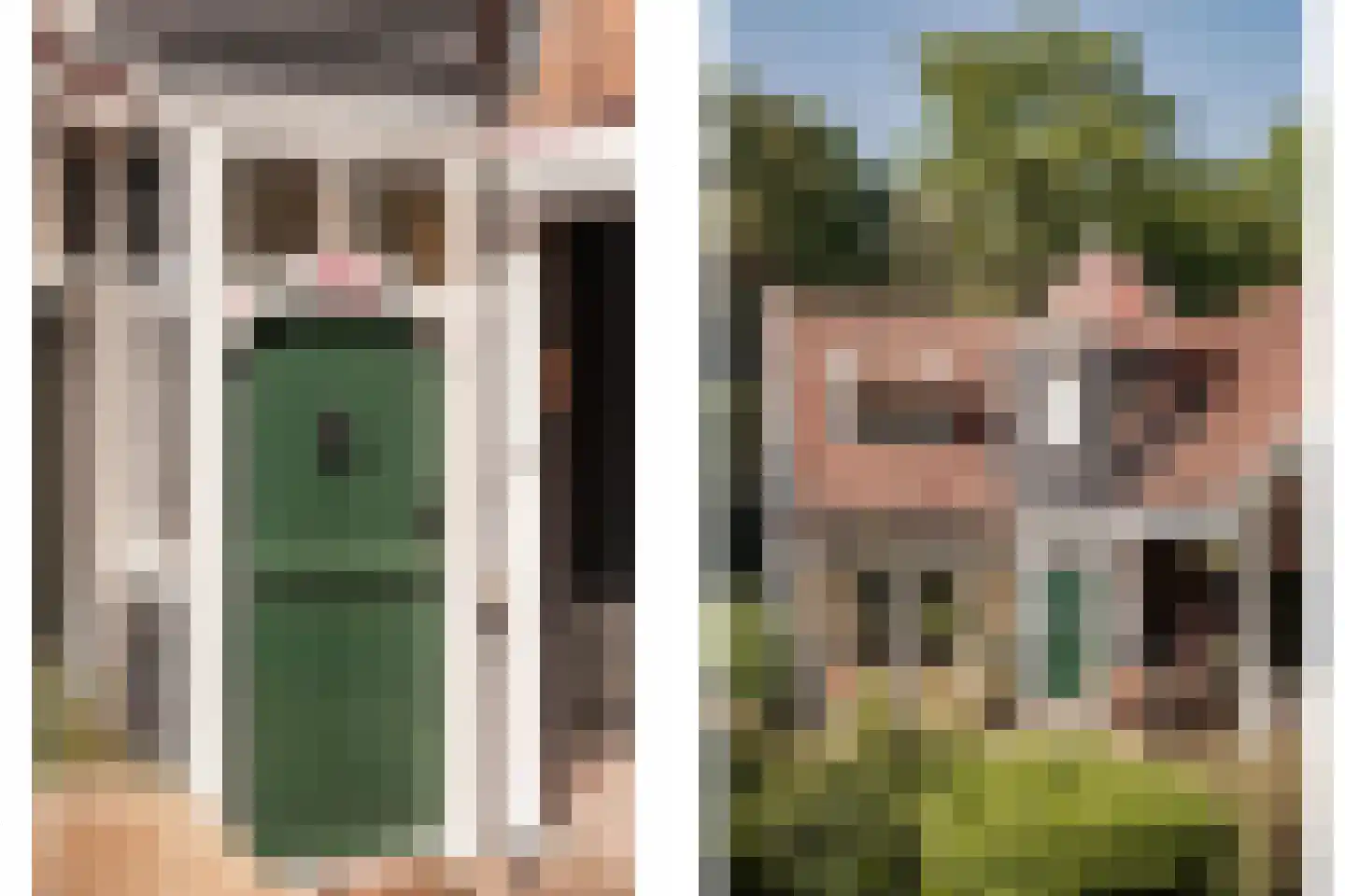 Vinkenbaan 32 Santpoort-Zuid thumbnail 5