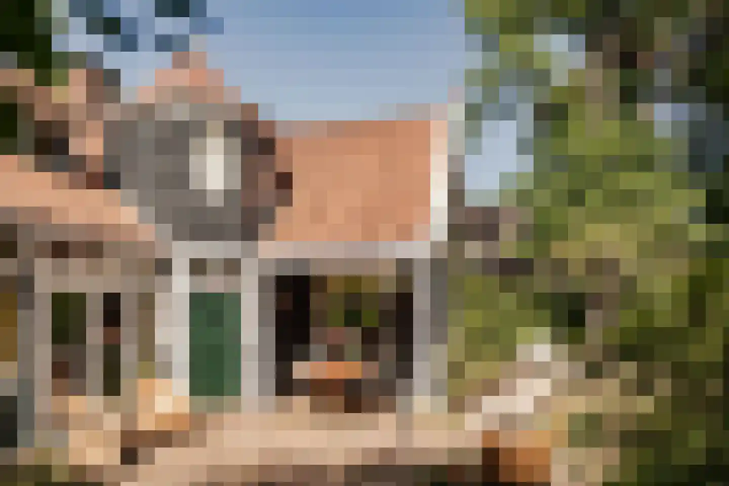 Vinkenbaan 32 Santpoort-Zuid thumbnail 56