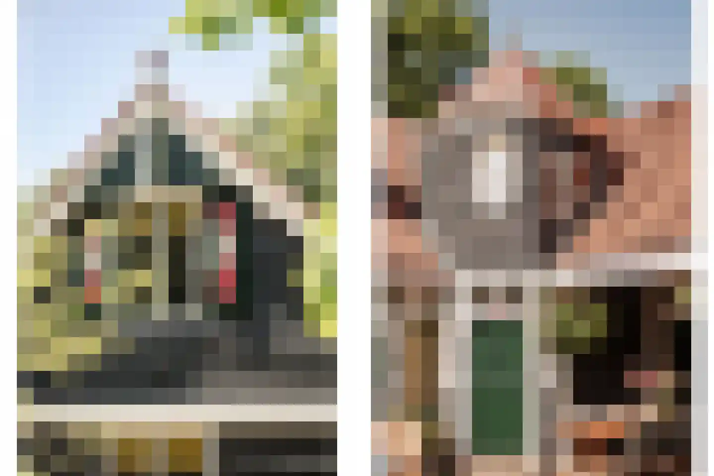 Vinkenbaan 32 Santpoort-Zuid thumbnail 63
