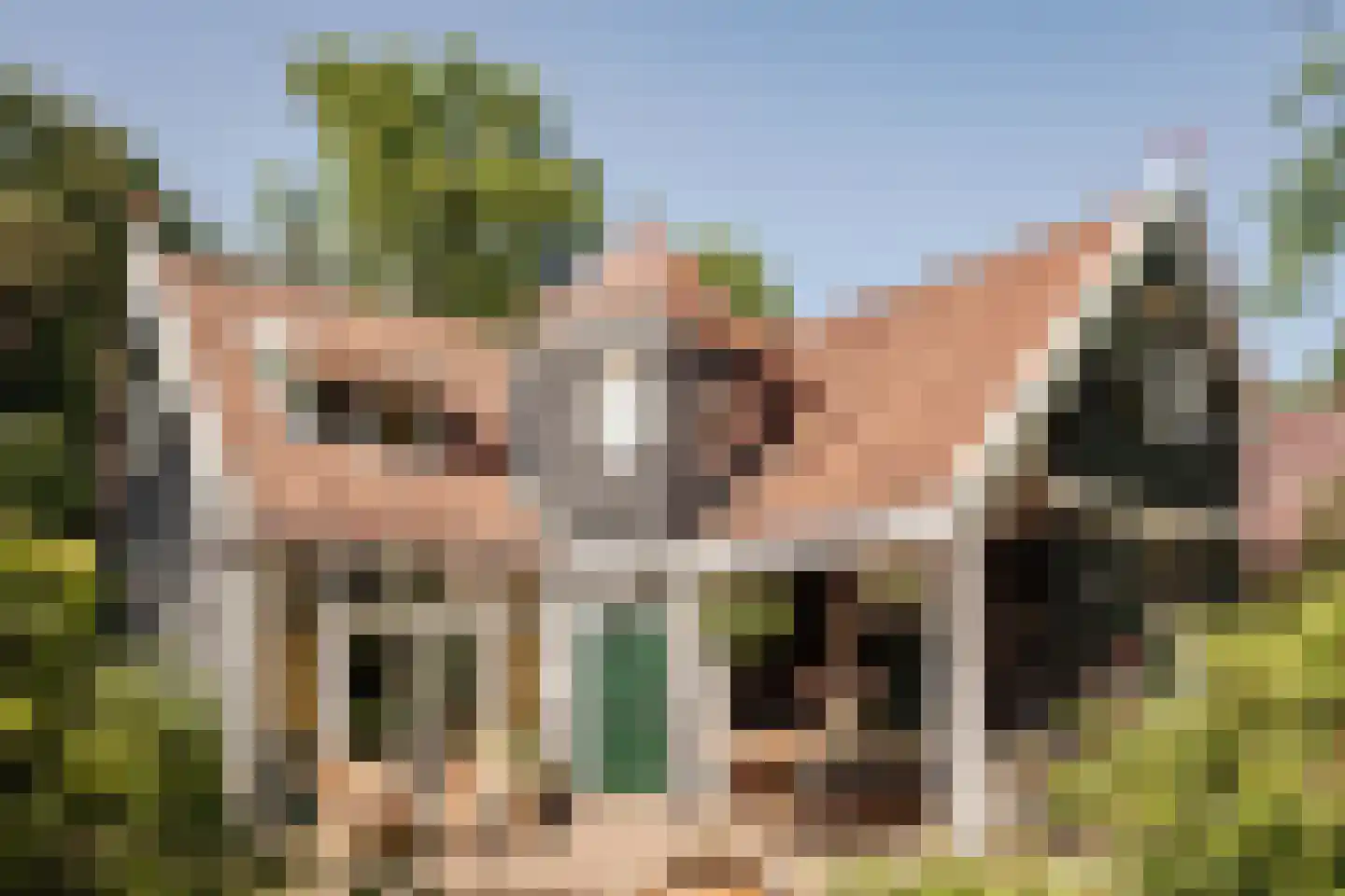 Vinkenbaan 32 Santpoort-Zuid thumbnail 64