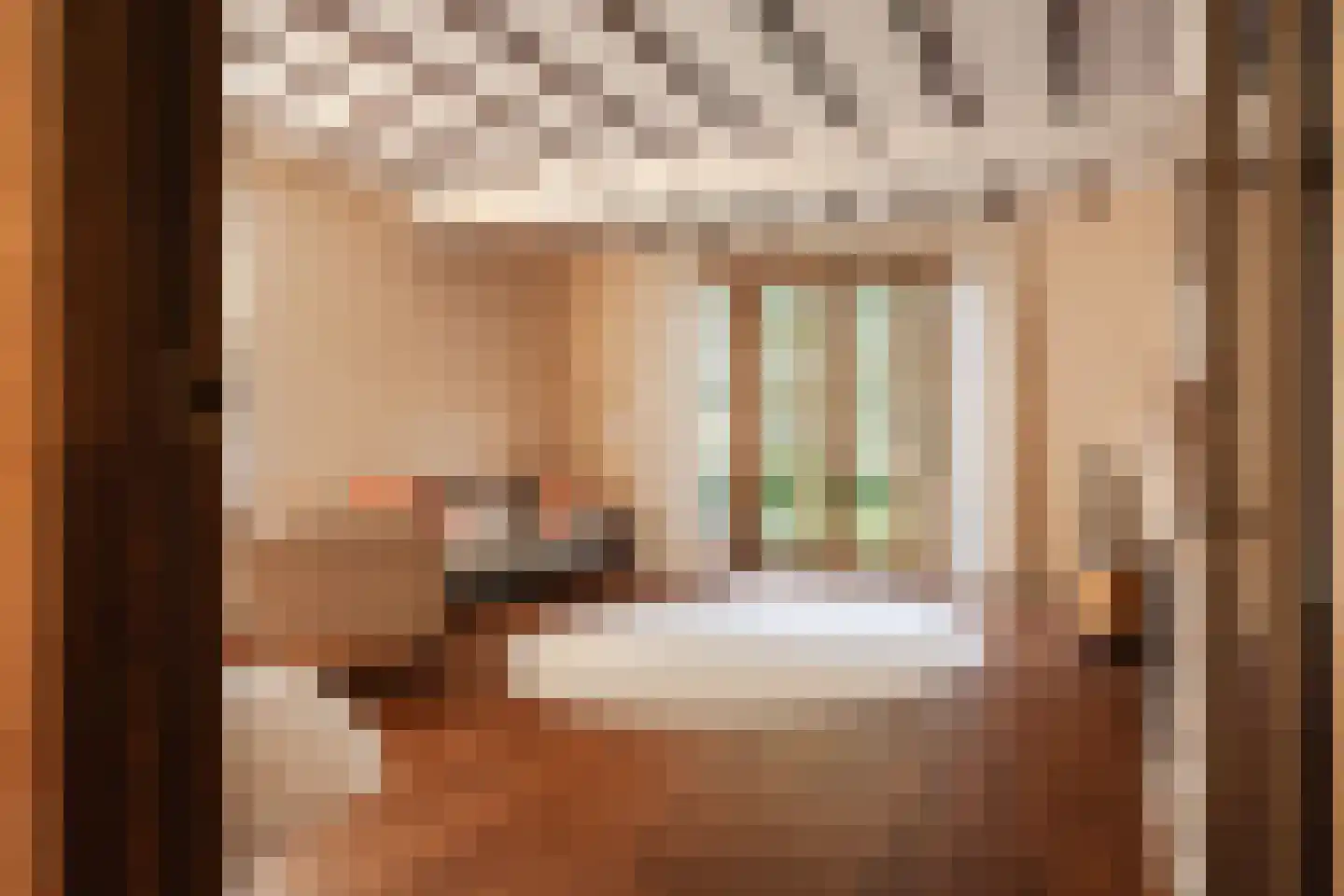 Vinkenbaan 32 Santpoort-Zuid thumbnail 7