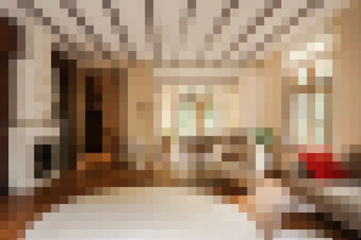 Vinkenbaan 32 Santpoort-Zuid thumbnail 8