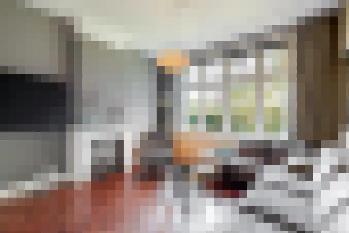 Vinkenbaan 4 Santpoort-Zuid thumbnail 14