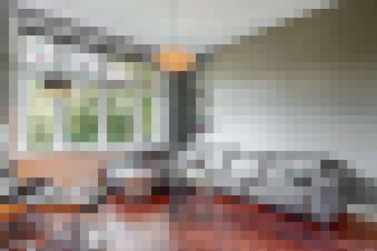 Vinkenbaan 4 Santpoort-Zuid thumbnail 15