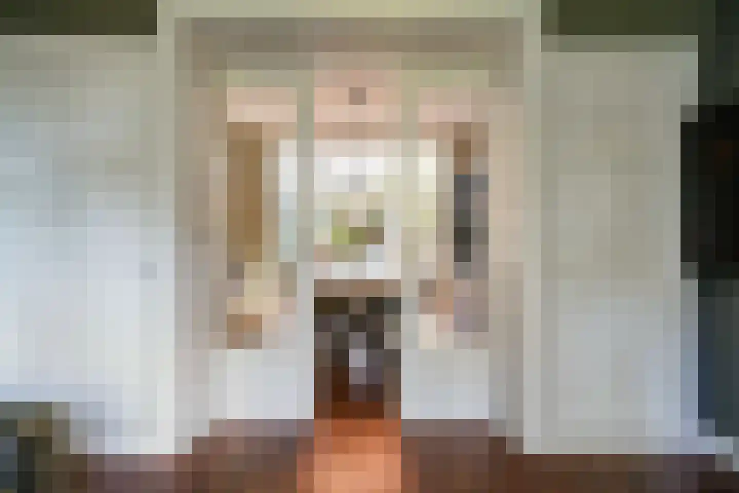 Vinkenbaan 4 Santpoort-Zuid thumbnail 17
